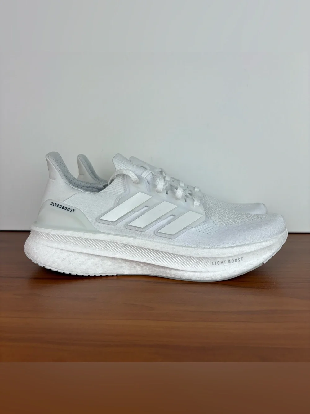 Adidas UltraBoost 5 Running Shoes